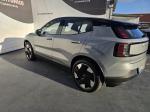 volvo-ex30-2024-eletrico-0cc