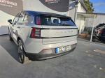 volvo-ex30-2024-eletrico-0cc