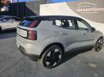 volvo-ex30-2024-eletrico-0cc
