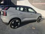volvo-ex30-2024-eletrico-0cc