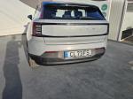volvo-ex30-2024-eletrico-0cc