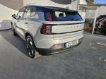 volvo-ex30-2024-eletrico-0cc