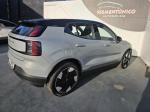 volvo-ex30-2024-eletrico-0cc
