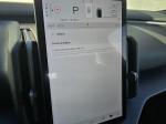 volvo-ex30-2024-eletrico-0cc