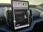 volvo-ex30-2024-eletrico-0cc