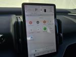 volvo-ex30-2024-eletrico-0cc