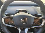 volvo-ex30-2024-eletrico-0cc