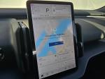 volvo-ex30-2024-eletrico-0cc