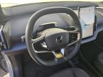 volvo-ex30-2024-eletrico-0cc