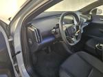 volvo-ex30-2024-eletrico-0cc