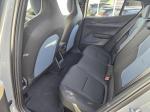 volvo-ex30-2024-eletrico-0cc