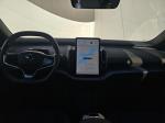 volvo-ex30-2024-eletrico-0cc
