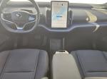 volvo-ex30-2024-eletrico-0cc