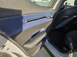 volvo-ex30-2024-eletrico-0cc