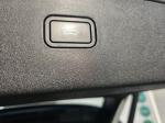 volvo-ex30-2024-eletrico-0cc