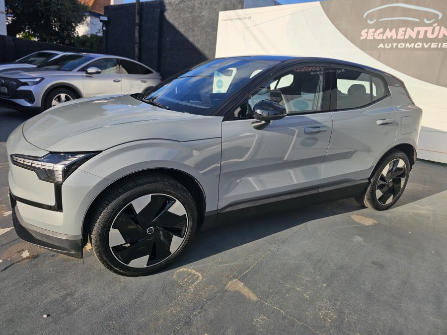 volvo-ex30-2024-eletrico-0cc