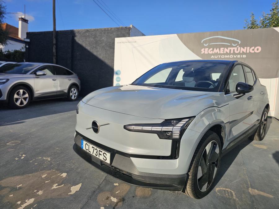 volvo-ex30-2024-eletrico-0cc