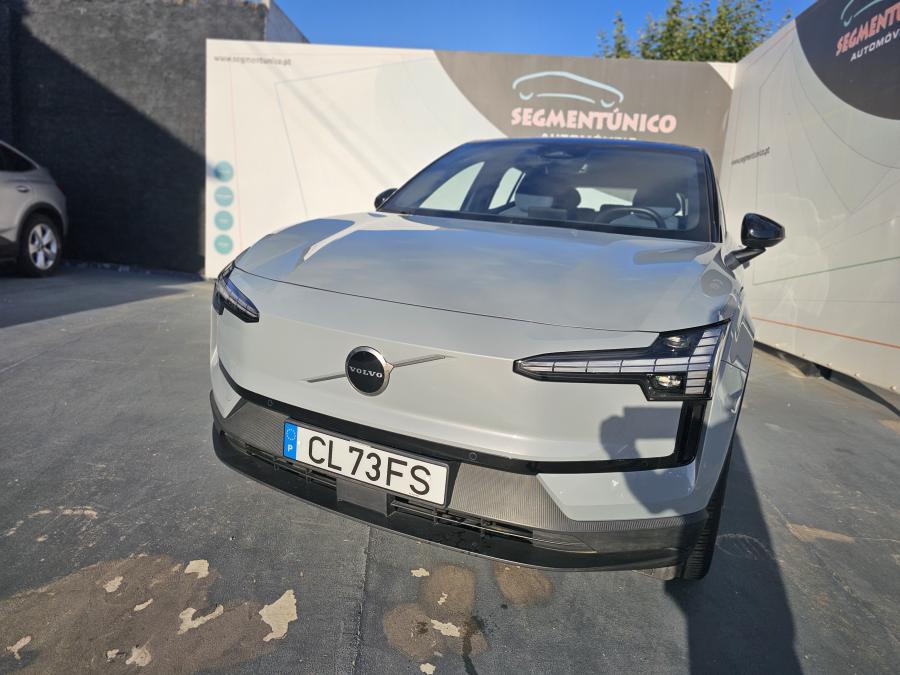 volvo-ex30-2024-eletrico-0cc