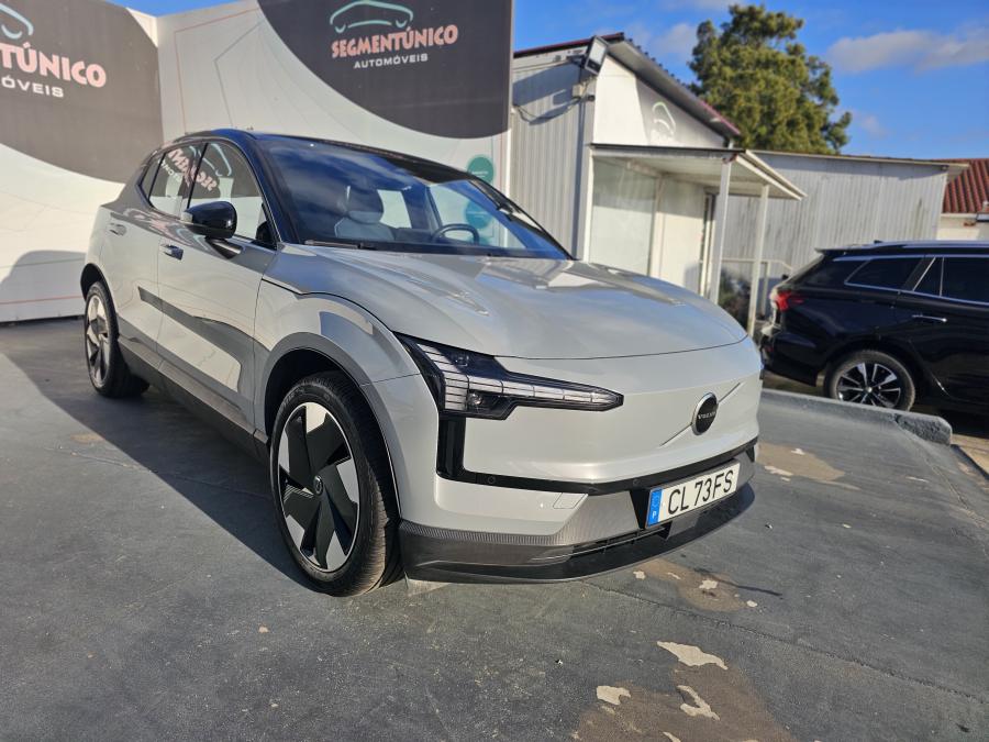 volvo-ex30-2024-eletrico-0cc
