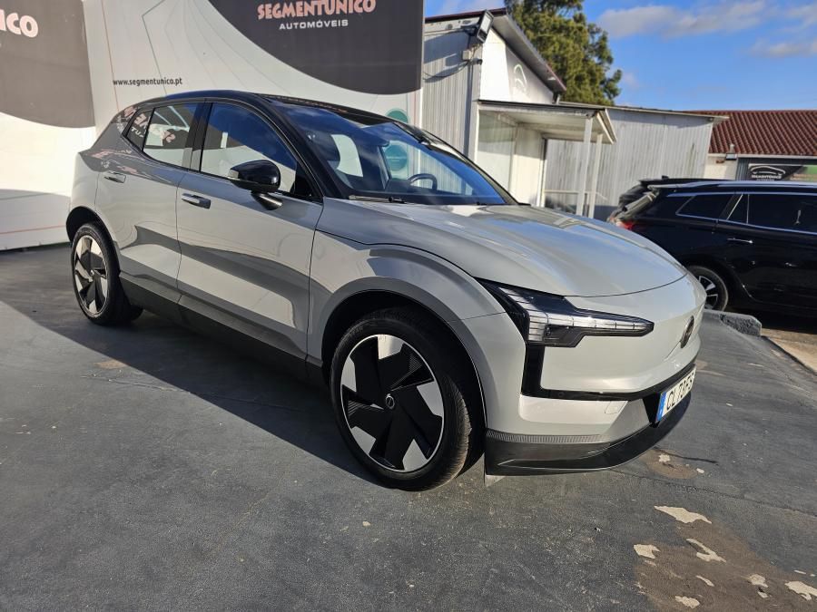 volvo-ex30-2024-eletrico-0cc