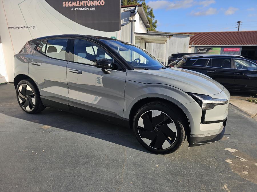 volvo-ex30-2024-eletrico-0cc