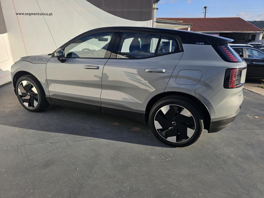 volvo-ex30-2024-eletrico-0cc