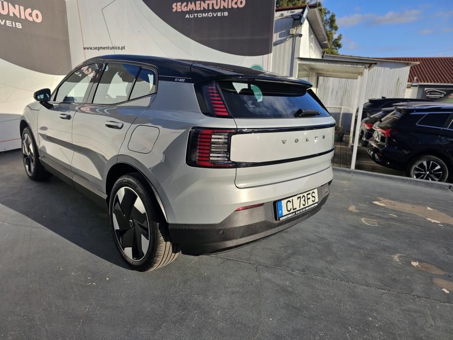 volvo-ex30-2024-eletrico-0cc