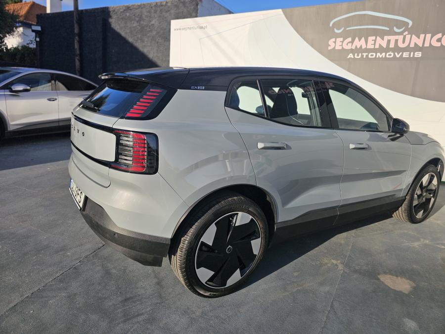 volvo-ex30-2024-eletrico-0cc