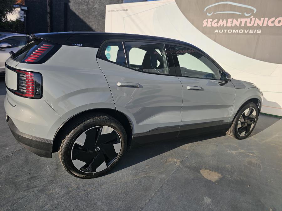 volvo-ex30-2024-eletrico-0cc