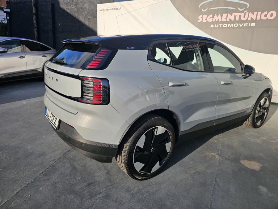 volvo-ex30-2024-eletrico-0cc