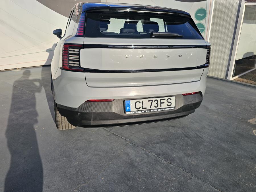 volvo-ex30-2024-eletrico-0cc