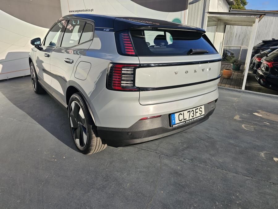 volvo-ex30-2024-eletrico-0cc