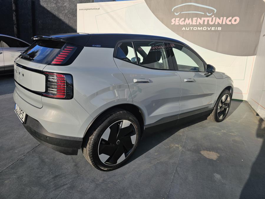 volvo-ex30-2024-eletrico-0cc