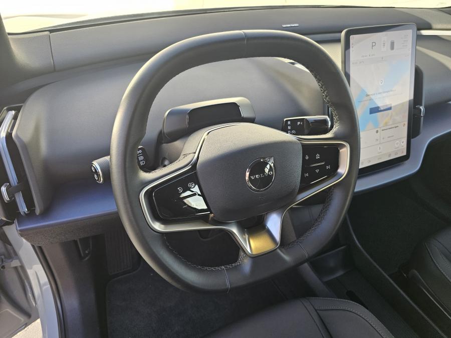 volvo-ex30-2024-eletrico-0cc