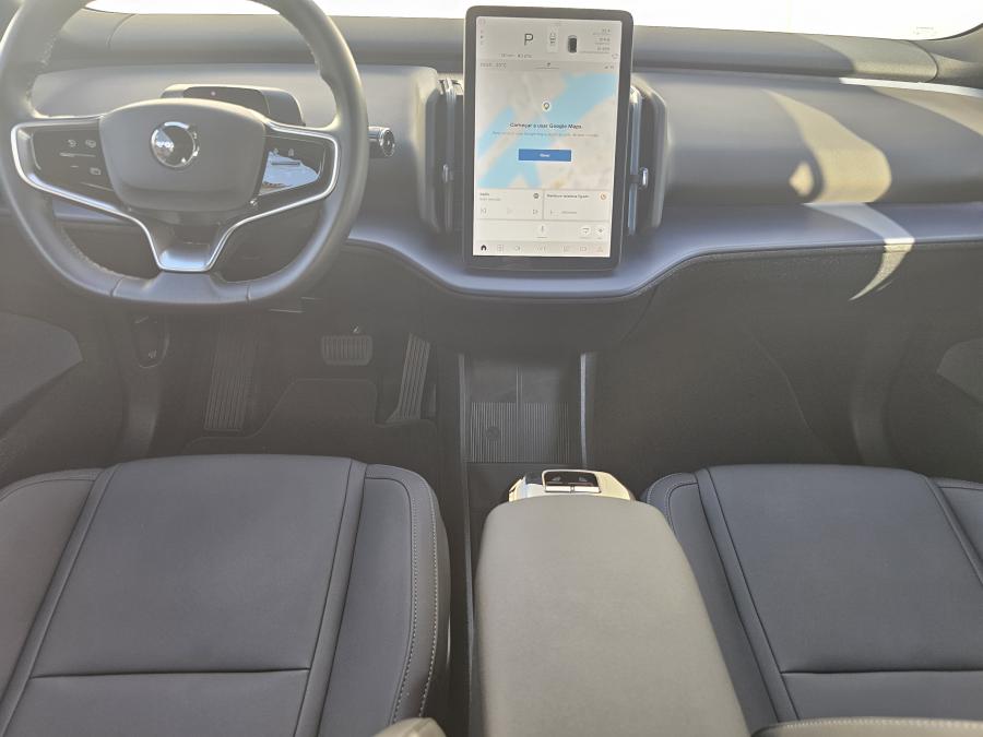 volvo-ex30-2024-eletrico-0cc
