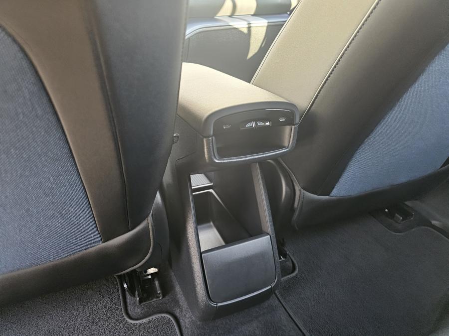 volvo-ex30-2024-eletrico-0cc
