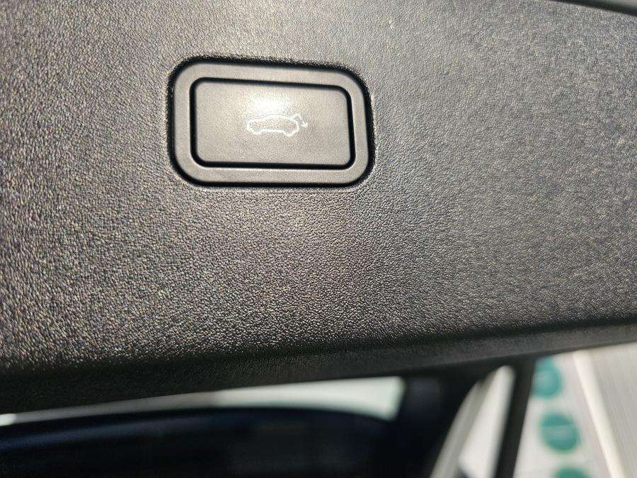 volvo-ex30-2024-eletrico-0cc