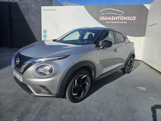 nissan-juke-2024-gasolina-999cc