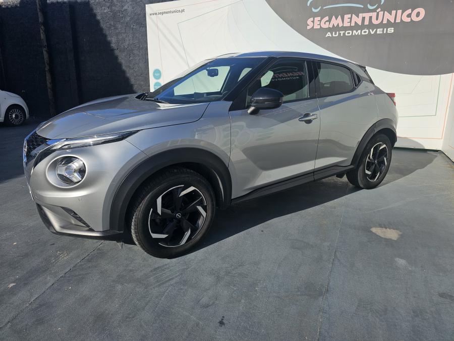nissan-juke-2024-gasolina-999cc