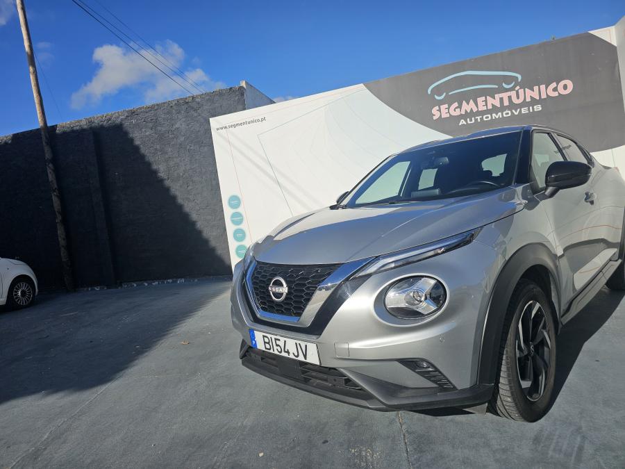nissan-juke-2024-gasolina-999cc