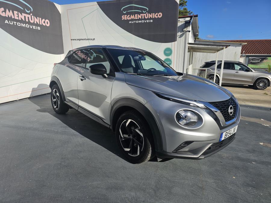 nissan-juke-2024-gasolina-999cc