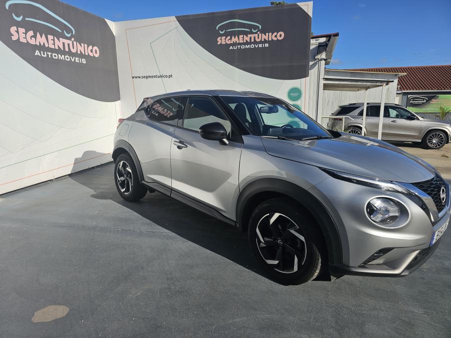 nissan-juke-2024-gasolina-999cc