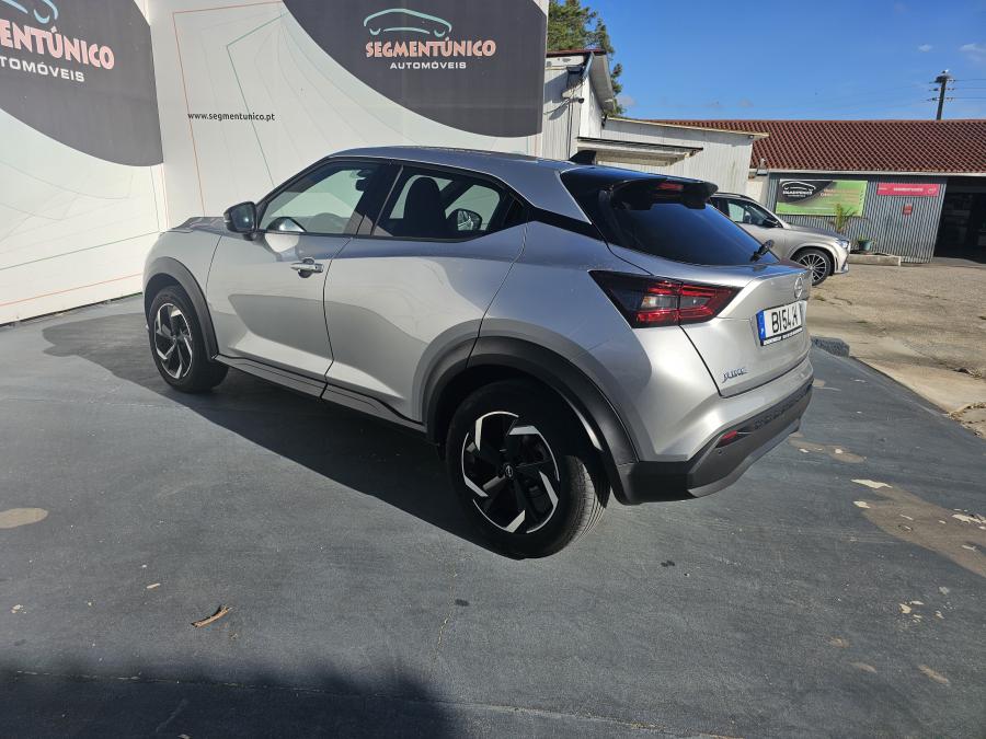 nissan-juke-2024-gasolina-999cc
