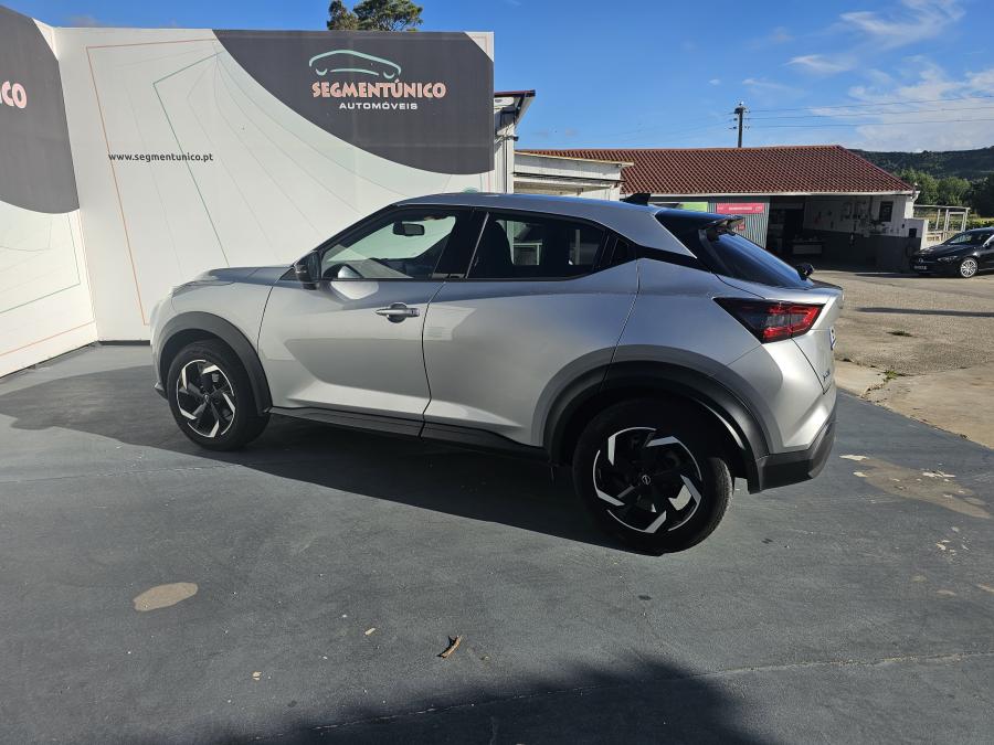 nissan-juke-2024-gasolina-999cc