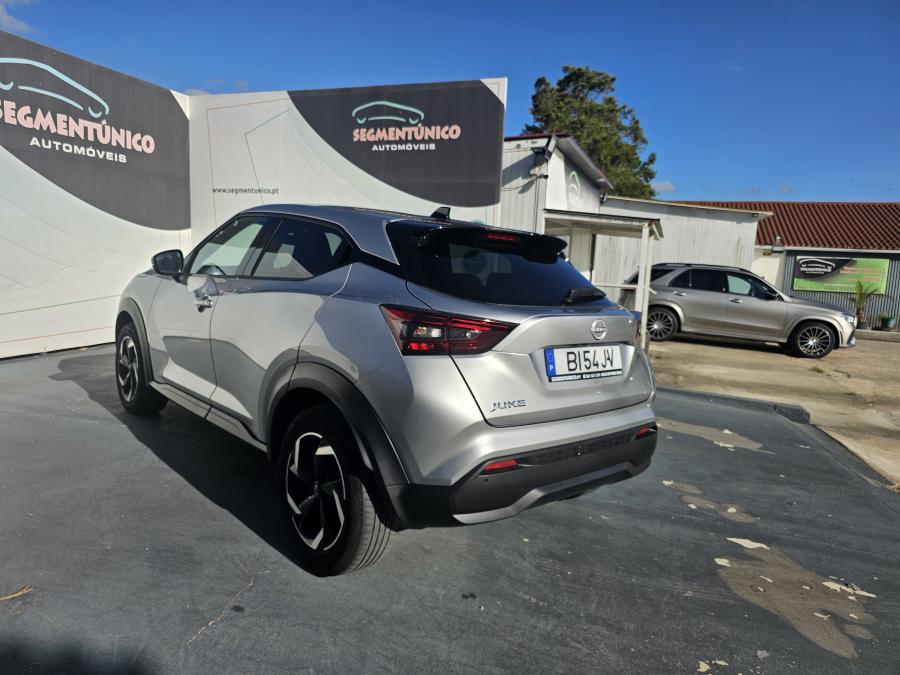 nissan-juke-2024-gasolina-999cc