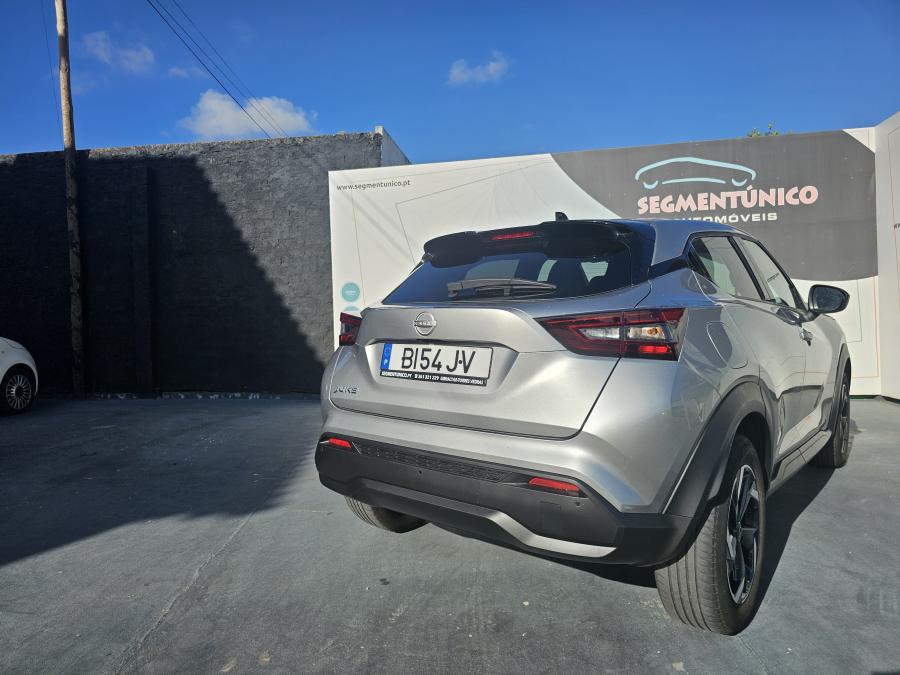 nissan-juke-2024-gasolina-999cc