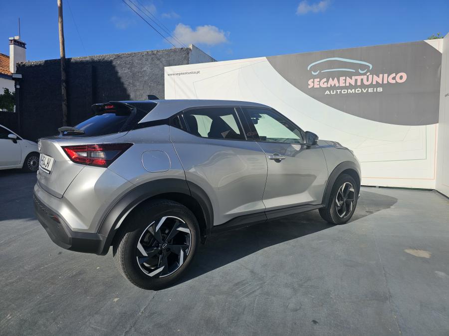 nissan-juke-2024-gasolina-999cc