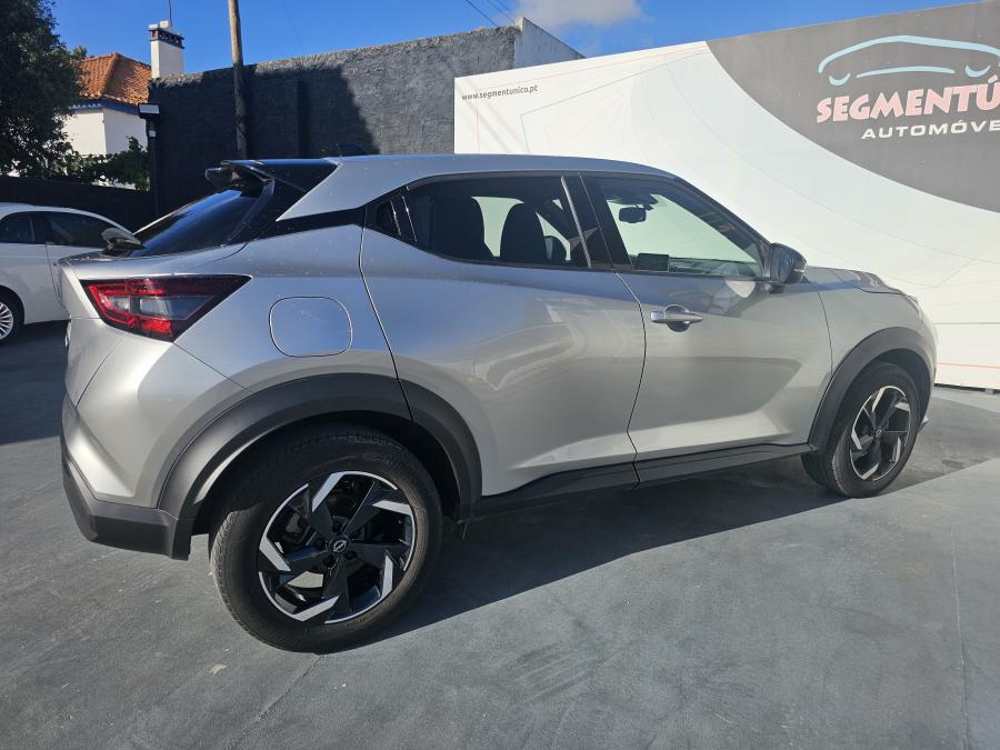 nissan-juke-2024-gasolina-999cc