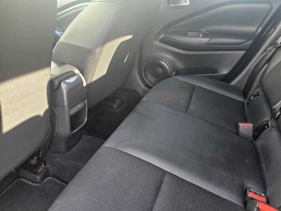 nissan-juke-2024-gasolina-999cc