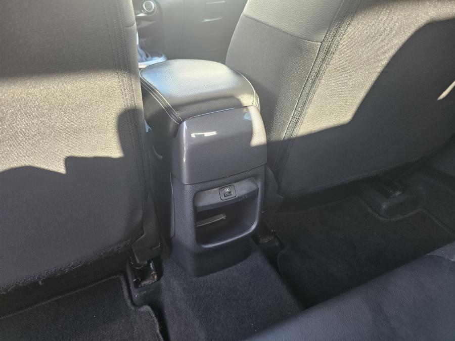 nissan-juke-2024-gasolina-999cc